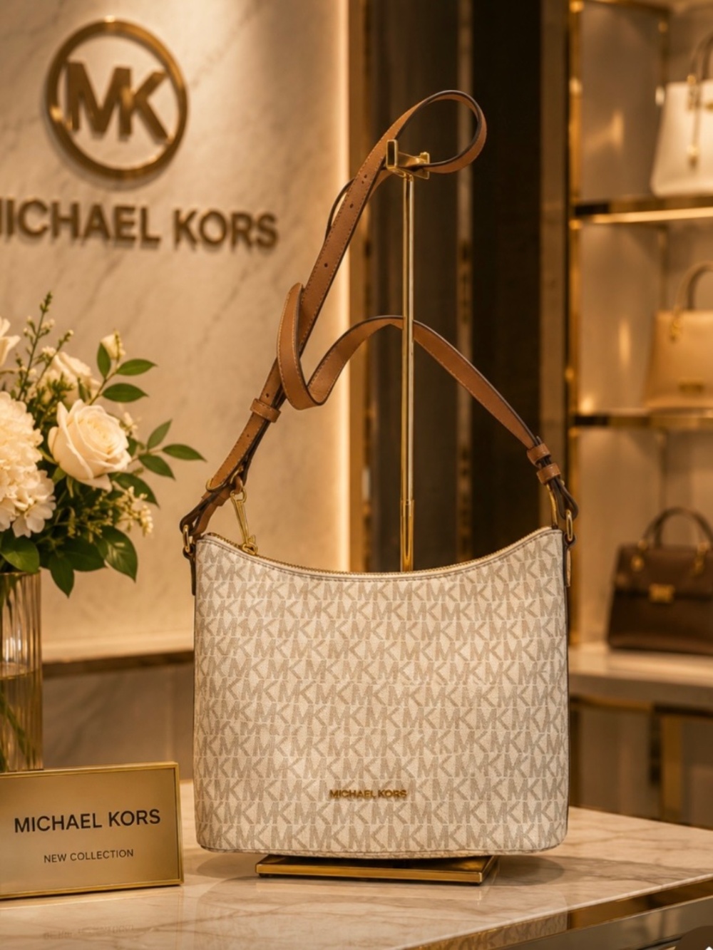 Michael Kors